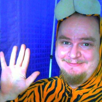 Sandschi profile image